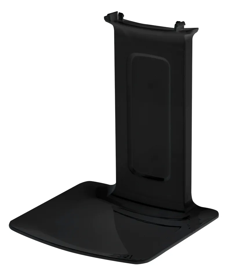 Drip Tray for DENALI Dispensers BLACK — 1