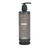 OMNIA Body Lotion Dispenser 400ml thumbnail 1