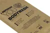 Shower Gel 10 ml - I Am You thumbnail 2