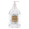 SMOOS Glamour Liquid Soap - 500ml thumbnail 1