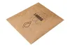 Shower Cap - Botanika 2022 thumbnail 3