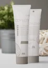 30 ml Body Cream - Omnia thumbnail 2