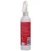 Sense Surface Disinfectant 250ml thumbnail 3