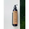 Botanika Mixed Gel Dispenser 360ml - Refillable thumbnail 3
