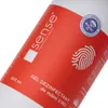500ml VIRUCID Disinfectant Gel, Sense thumbnail 4