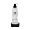 Holiday Care Hair Conditioner Dispenser 400ml thumbnail 2