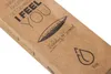 Shaving Set - Botanika 2022 thumbnail 2