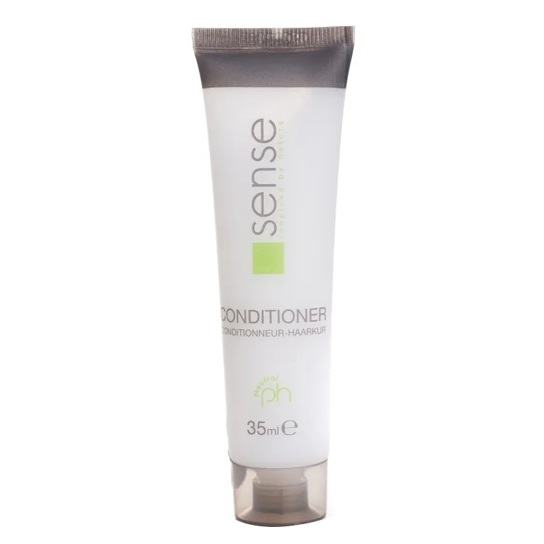 Hair Conditioner 35 ml - Sense — 1
