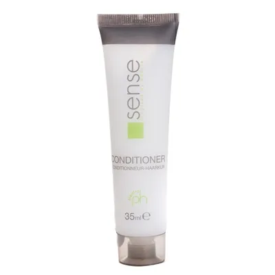 Hair Conditioner 35 ml - Sense