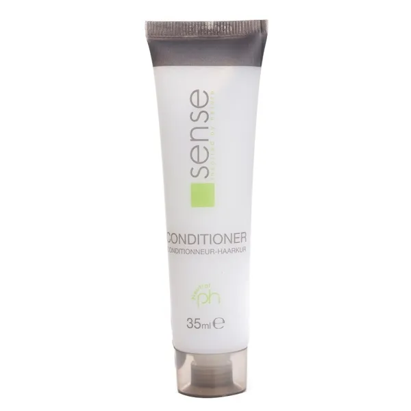 Hair Conditioner 35 ml - Sense