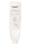 2 in 1 Mixed Gel Dispenser 450ml - Botanika thumbnail 1