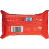 Antibacterial Wet Wipes for Hands, 72 pieces/package, Sense-Cool&Clean thumbnail 4
