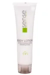 35 ml Body Cream - Sense thumbnail 1