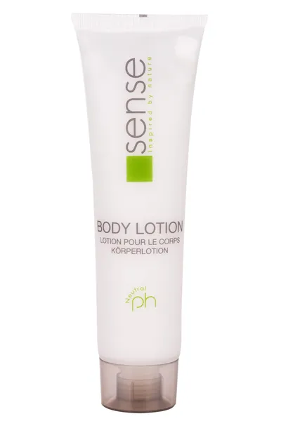 35 ml Body Cream - Sense