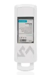 SVEMA DENALI-M Manual Dispenser 1250 ml White thumbnail 3