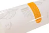 Shampoo & Conditioner Dispenser 450ml - Omnia thumbnail 2