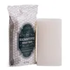 Sensitive Soap 150 gr thumbnail 3