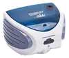 Touchless Automatic Dispenser 500ml thumbnail 4