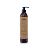 Botanika Body Cream Dispenser 360ml - Sealed thumbnail 1