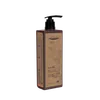 Botanika Mixed Gel Dispenser 300ml thumbnail 3