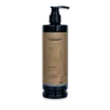 Botanika Shampoo Dispenser 400ml thumbnail 1