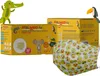 Disposable Hygiene Masks for Kids, Set of 50 Pieces thumbnail 10