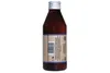 Body Cream 93 ml - Botanika Lavender thumbnail 3