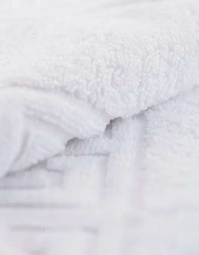 Towel 600 gr 50 x 90 cm