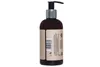 Shampoo and Conditioner Dispenser 250 ml - Botanika Lavender thumbnail 3