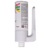 Antibacterial Virucidal Hand Sanitizer Dispenser 85% Ethanol, Klintesiv 450 ml thumbnail 3
