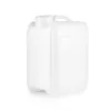 5L Liquid Soap for Hands and Body Lanvin thumbnail 1