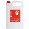 Disinfectant 5L VIRUCID 80% Alcohol, Sense FORTE thumbnail 1