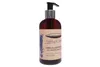 Body and Hand Gel Dispenser 250 ml - Botanika Lavender thumbnail 1