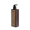 Botanika Body Lotion Dispenser 300ml thumbnail 3