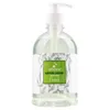 SMOOS Fresh Liquid Soap - 500ml thumbnail 1