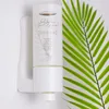 Liquid Soap Dispenser 450ml - Botanika thumbnail 2