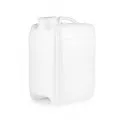5L Hair Conditioner Canister Lanvin — 1