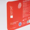 5L Disinfectant Gel VIRUCID, Sense thumbnail 3