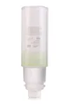 Shampoo and Shower Gel Dispenser 450ml - Holiday Care thumbnail 2