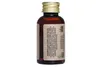 Body and Hand Gel 40 ml - Botanika Lavender thumbnail 3