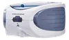 Touchless Automatic Dispenser 500ml thumbnail 2