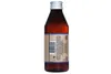 Body and Hand Gel 93 ml - Botanika Lavender thumbnail 3