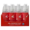 75 ml VIRUCID Hand Sanitizer, Sense thumbnail 2