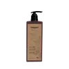 Botanika Mixed Gel Dispenser 300ml thumbnail 1