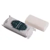 Sensitive Soap 150 gr thumbnail 2