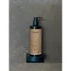 Botanika Hair Conditioner Dispenser 400ml thumbnail 2