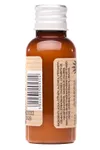 Hair Balm 30 ml - Botanika thumbnail 3