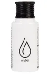 Hair Balm 30 ml - I Am You thumbnail 3