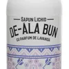 De-Ala Bun Soap Lavender Extract - Liquid 500ml thumbnail 4