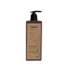 Botanika Hair Conditioner Dispenser 300ml thumbnail 1